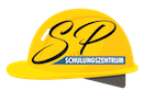 SP-Schulungszentrum e.U. (RELAUNCH)